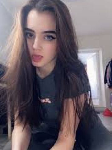 Мария